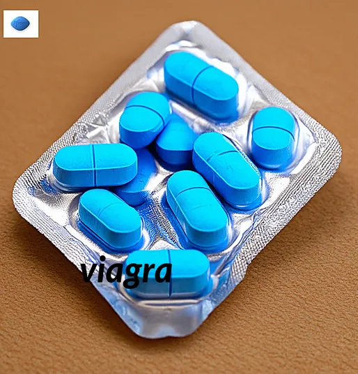 La viagra se vende sin receta